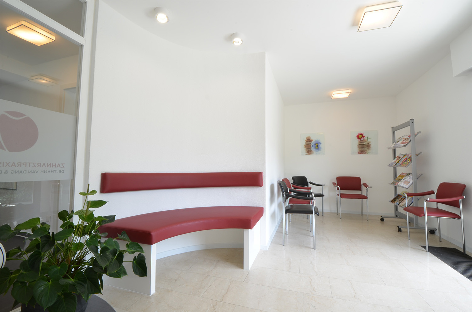 1 interieur-retouche-photo